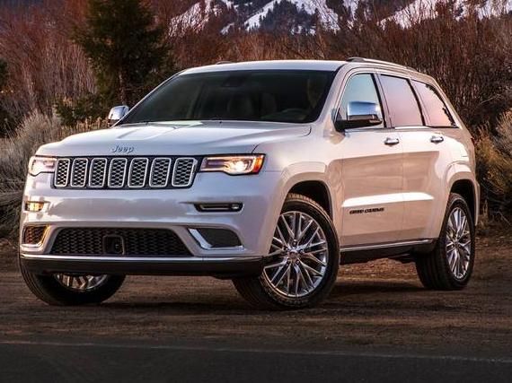 JEEP GRAND CHEROKEE 2019 1C4RJFBG8KC677817 image